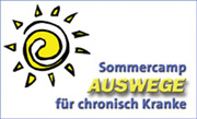 Logo_Sommercamp Geistiges Heilen erleben