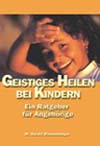 Cov_Geistiges Heilen bei Kindern_Navi_B100p02