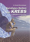 Cov Geistiges Heilen bei Krebs B100p02