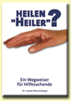 Cov_HEILEN_HEILER Geistheiler B100p02