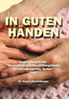 In guten Händen - 150 Geistheiler