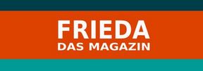 Frieda Logo