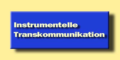 Transkommunikation ITK