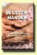 Cover In guten Hnden - 150 Geistheiler