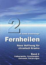 Fernheilen Band 2