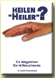 Cov Geistheiler_HEILEN_HEILER_kl_WEB0202