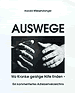 Auswege Auswege