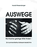 Auswege - Datenbank Geistheiler