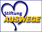 Logo_AUSWEGE_Geistheilung Jan12_kl02