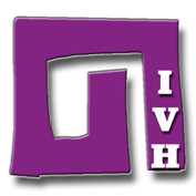 Logo_IVH Geistheiler Geistiges Heilen Jan1202