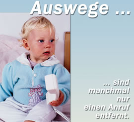 auswege-anruf_WEB02