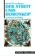 Lesetip Astrologie Horoskop