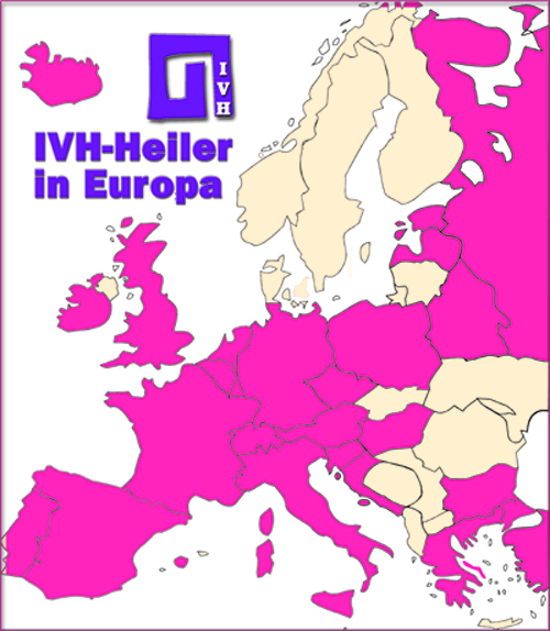 Europa-Karte_IVH_Sept_2011_WEB_500p_breit03