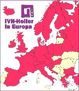 Europa-Karte_IVH_WEB_159p