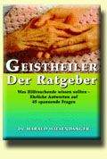 Geistheiler_Ratg