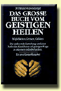 Groes_Bjuch_Geistiges Heilen