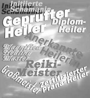 Heiler-Titel_300p_IVH_WEB