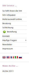Navi-Leiste_LINKS_neue IVH-Site_120p_breit02