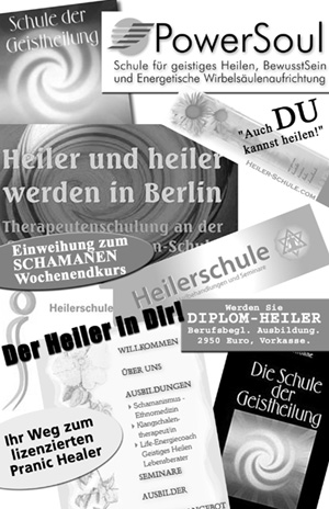 Werbung_HEILER-AUSBILDUNG_sw_300p_IVH_WEB