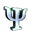 Logo Psi Geistiges Heilen Geistheilung uva